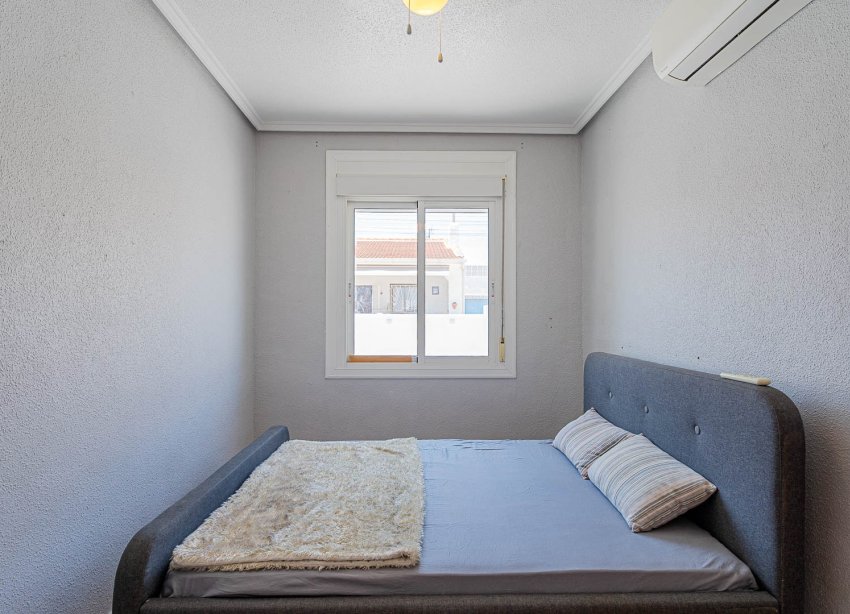 Reventa - Apartamento - Ciudad Quesada - Cuidad Quesada