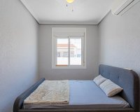 Reventa - Apartamento - Ciudad Quesada - Cuidad Quesada