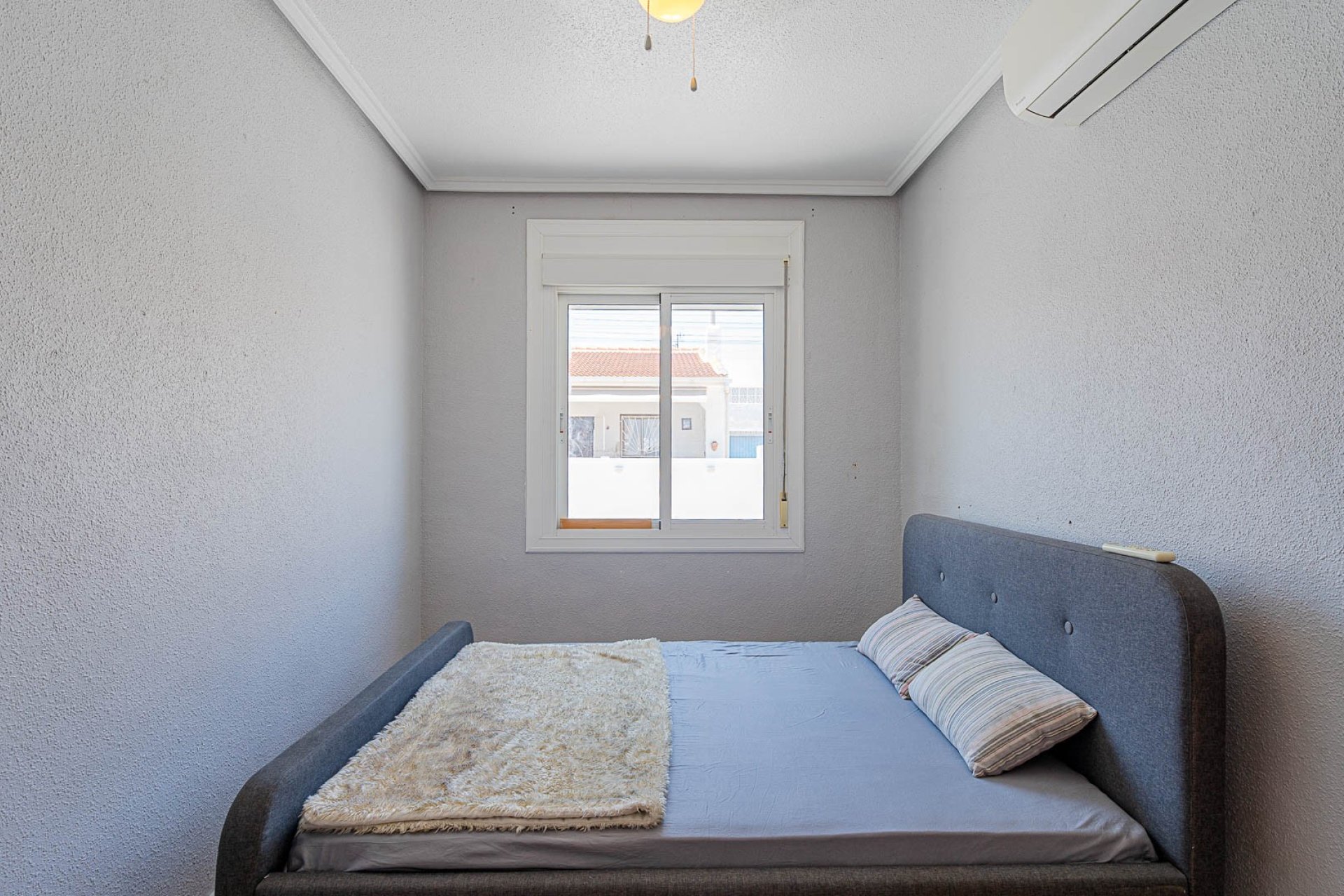 Reventa - Apartamento - Ciudad Quesada - Cuidad Quesada