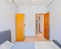 Reventa - Apartamento - Ciudad Quesada - Cuidad Quesada