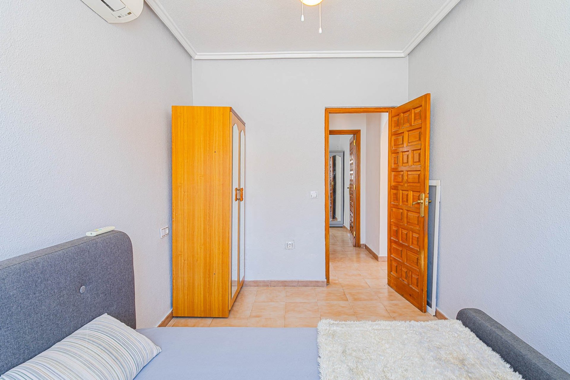 Reventa - Apartamento - Ciudad Quesada - Cuidad Quesada