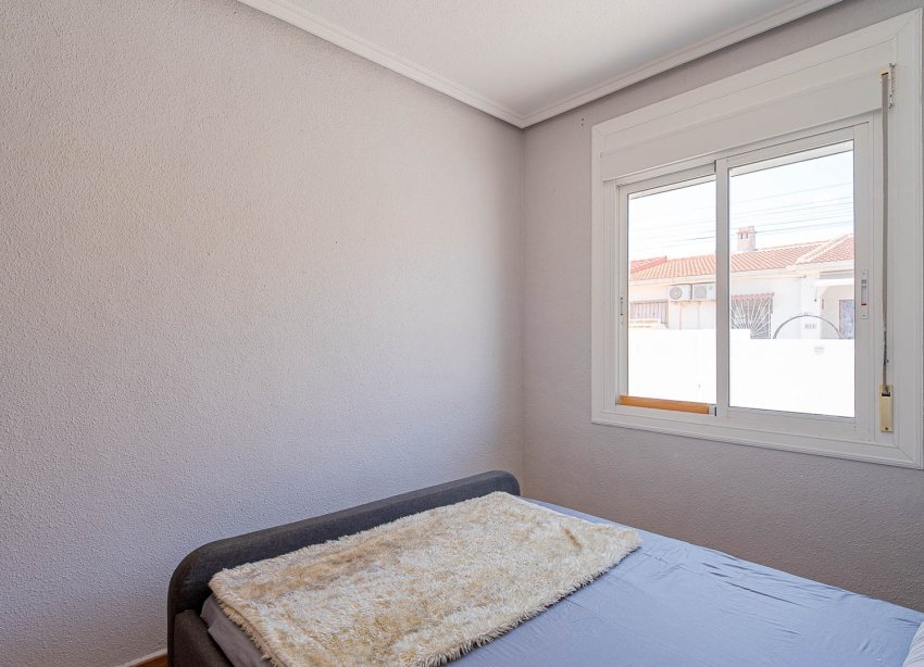 Reventa - Apartamento - Ciudad Quesada - Cuidad Quesada
