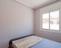 Reventa - Apartamento - Ciudad Quesada - Cuidad Quesada