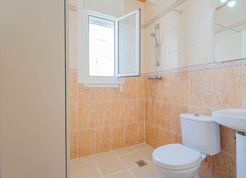 Reventa - Apartamento - Ciudad Quesada - Cuidad Quesada