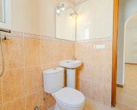 Reventa - Apartamento - Ciudad Quesada - Cuidad Quesada