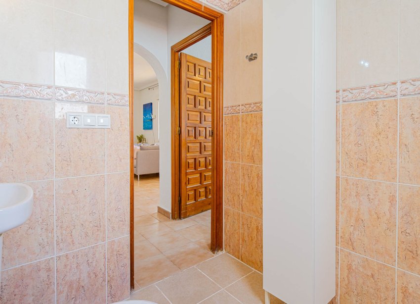Reventa - Apartamento - Ciudad Quesada - Cuidad Quesada