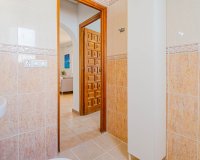 Reventa - Apartamento - Ciudad Quesada - Cuidad Quesada