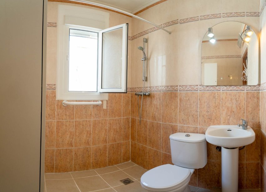 Reventa - Apartamento - Ciudad Quesada - Cuidad Quesada