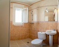 Reventa - Apartamento - Ciudad Quesada - Cuidad Quesada