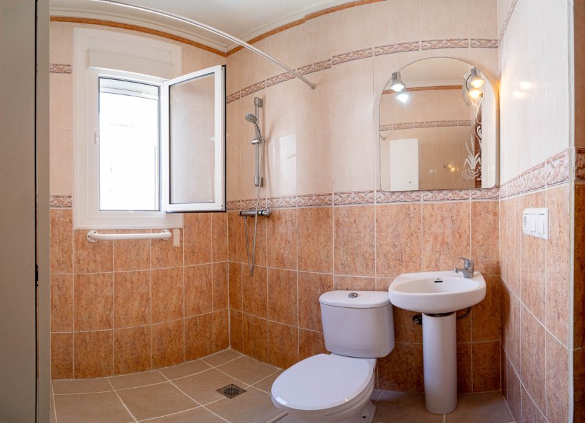 Reventa - Apartamento - Ciudad Quesada - Cuidad Quesada