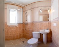 Reventa - Apartamento - Ciudad Quesada - Cuidad Quesada