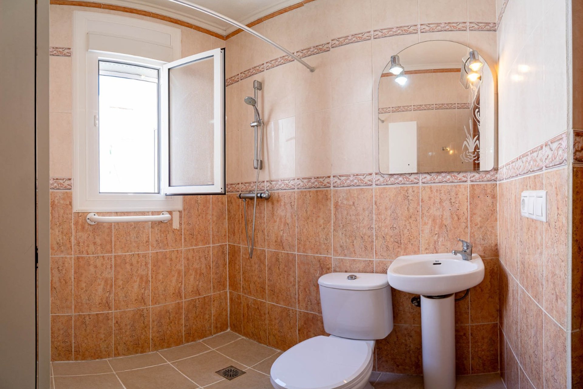 Reventa - Apartamento - Ciudad Quesada - Cuidad Quesada