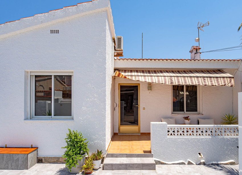 Reventa - Apartamento - Ciudad Quesada - Cuidad Quesada