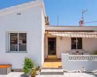 Reventa - Apartamento - Ciudad Quesada - Cuidad Quesada