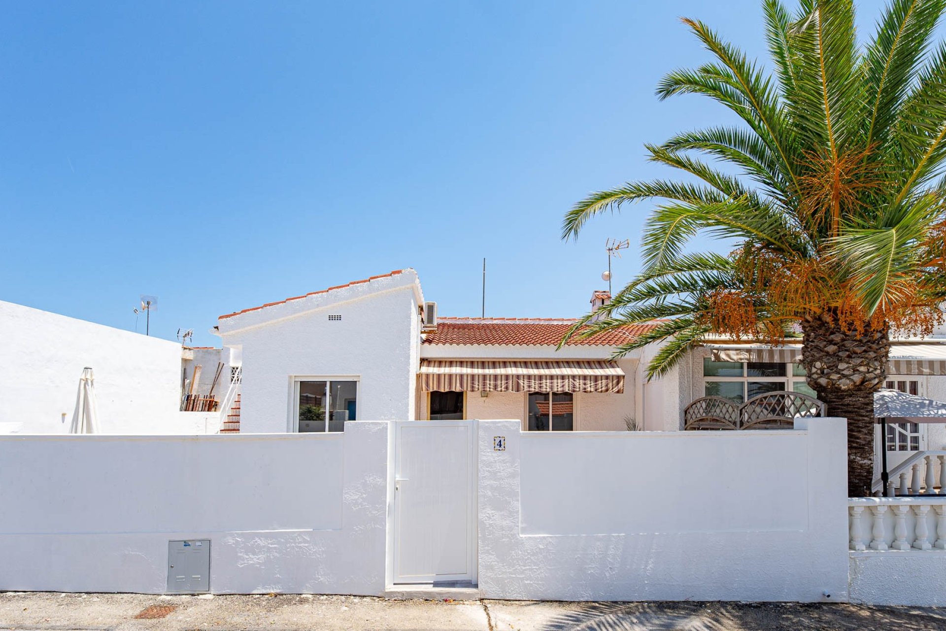 Reventa - Apartamento - Ciudad Quesada - Cuidad Quesada
