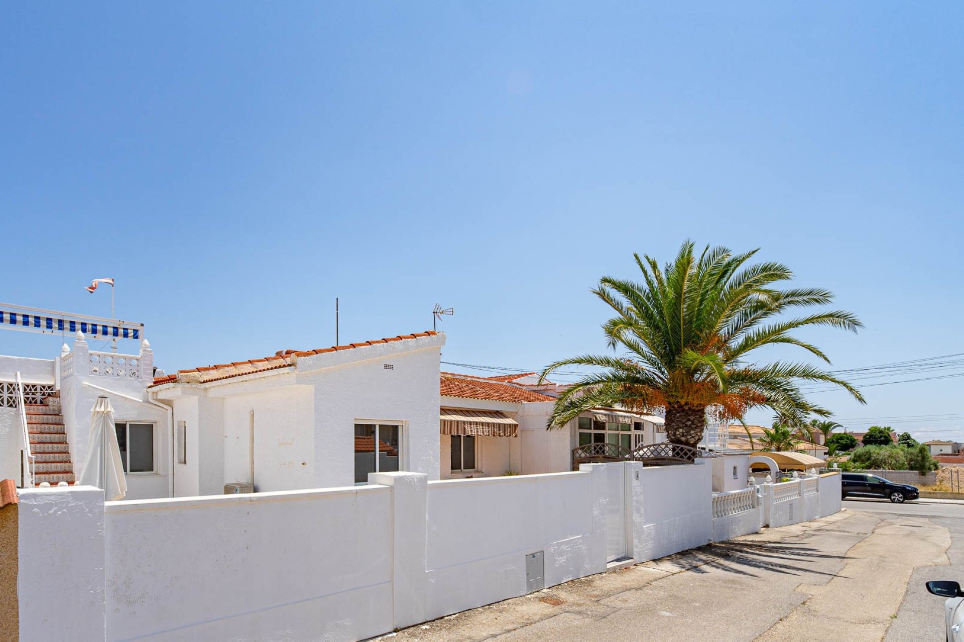 Reventa - Apartamento - Ciudad Quesada - Cuidad Quesada
