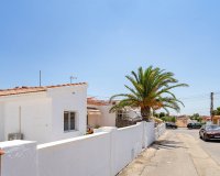 Reventa - Apartamento - Ciudad Quesada - Cuidad Quesada