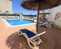 Reventa - Apartamento - Ciudad Quesada - La Marquesa Golf