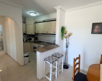 Reventa - Apartamento - Ciudad Quesada - La Marquesa Golf
