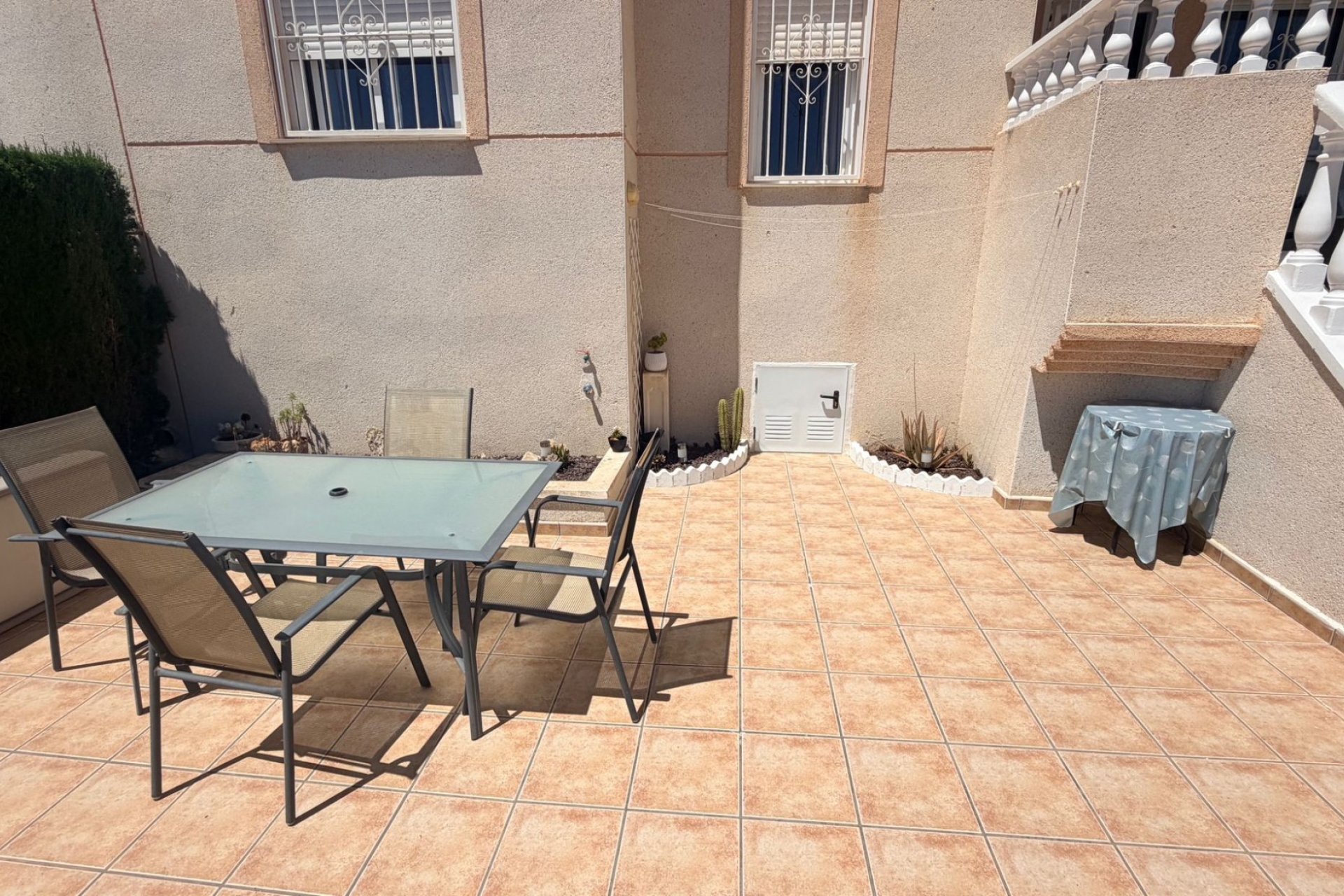 Reventa - Apartamento - Ciudad Quesada - La Marquesa Golf