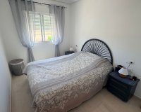 Reventa - Apartamento - Ciudad Quesada - La Marquesa Golf