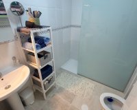 Reventa - Apartamento - Ciudad Quesada - La Marquesa Golf