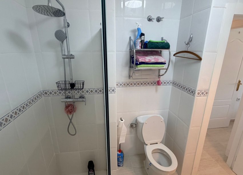 Reventa - Apartamento - Ciudad Quesada - La Marquesa Golf