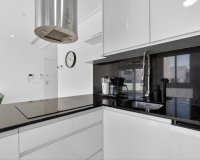 Reventa - Apartamento - Ciudad Quesada - Lo Marabu