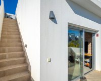 Reventa - Apartamento - Ciudad Quesada - Lo Marabu