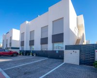 Reventa - Apartamento - Ciudad Quesada - Lo Marabu