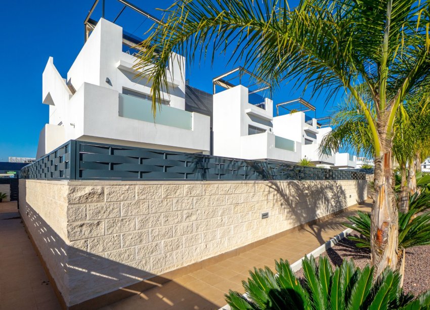 Reventa - Apartamento - Ciudad Quesada - Lo Marabu