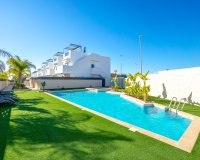 Reventa - Apartamento - Ciudad Quesada - Lo Marabu