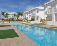 Reventa - Apartamento - Ciudad Quesada - Rojales - Ciudad Quesada