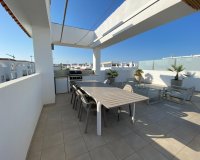 Reventa - Apartamento - Ciudad Quesada - Rojales - Ciudad Quesada