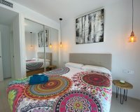 Reventa - Apartamento - Ciudad Quesada - Rojales - Ciudad Quesada