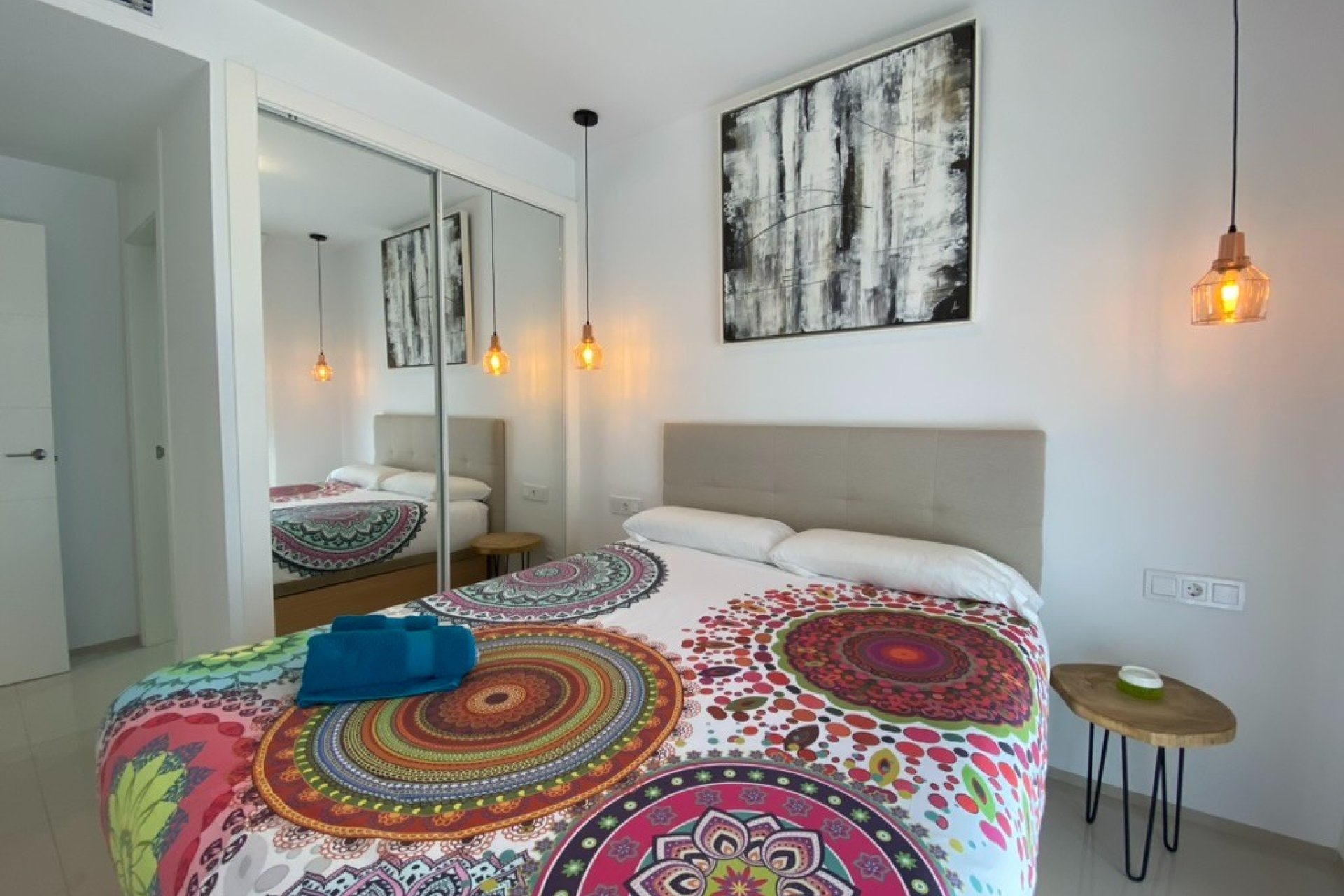 Reventa - Apartamento - Ciudad Quesada - Rojales - Ciudad Quesada