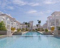 Reventa - Apartamento - Ciudad Quesada - Rojales - Ciudad Quesada