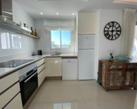 Reventa - Apartamento - Ciudad Quesada - Rojales - Ciudad Quesada
