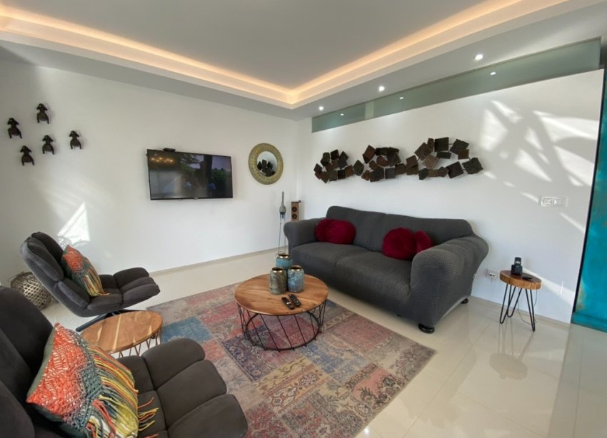 Reventa - Apartamento - Ciudad Quesada - Rojales - Ciudad Quesada