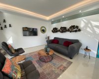 Reventa - Apartamento - Ciudad Quesada - Rojales - Ciudad Quesada