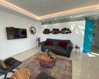 Reventa - Apartamento - Ciudad Quesada - Rojales - Ciudad Quesada