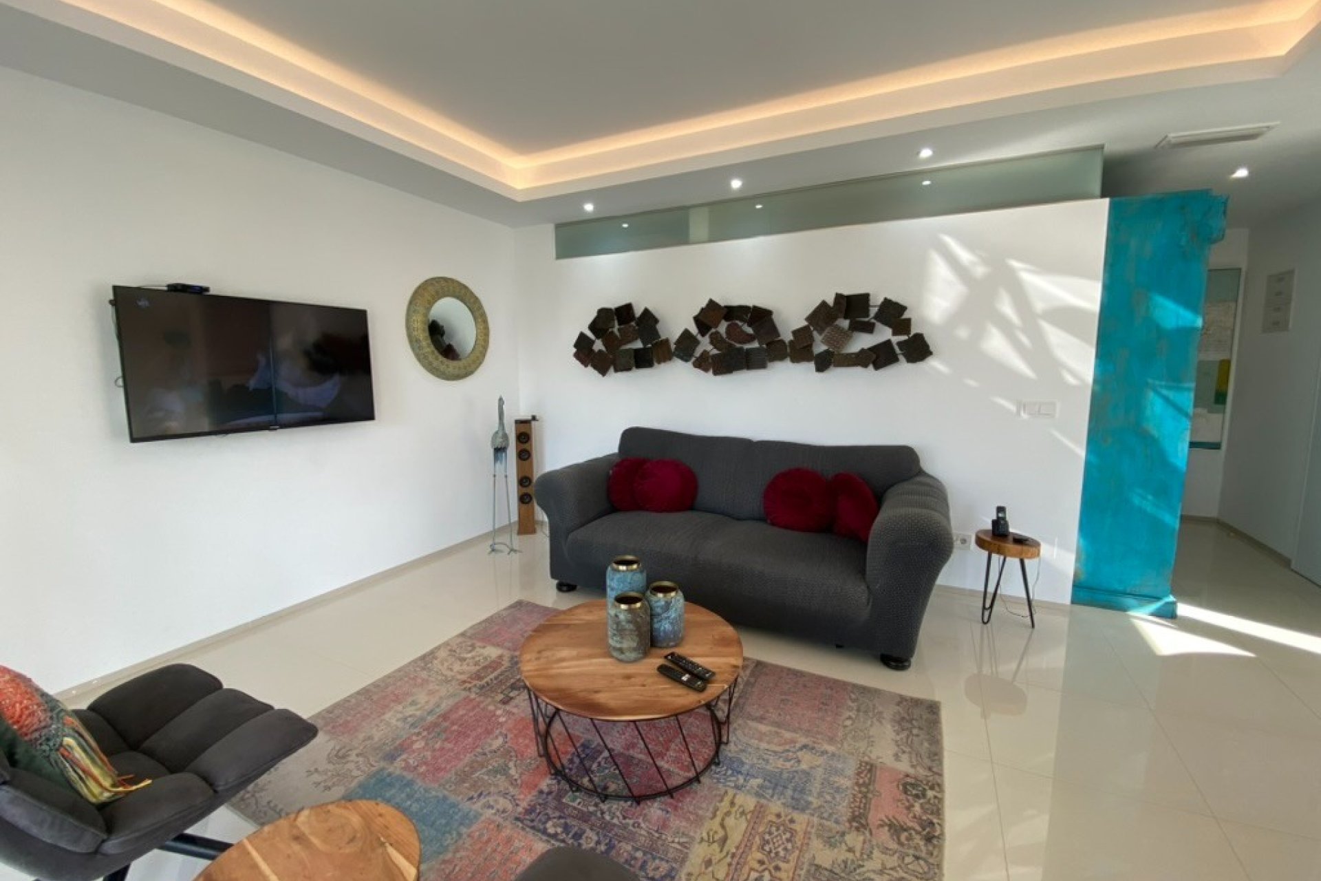 Reventa - Apartamento - Ciudad Quesada - Rojales - Ciudad Quesada