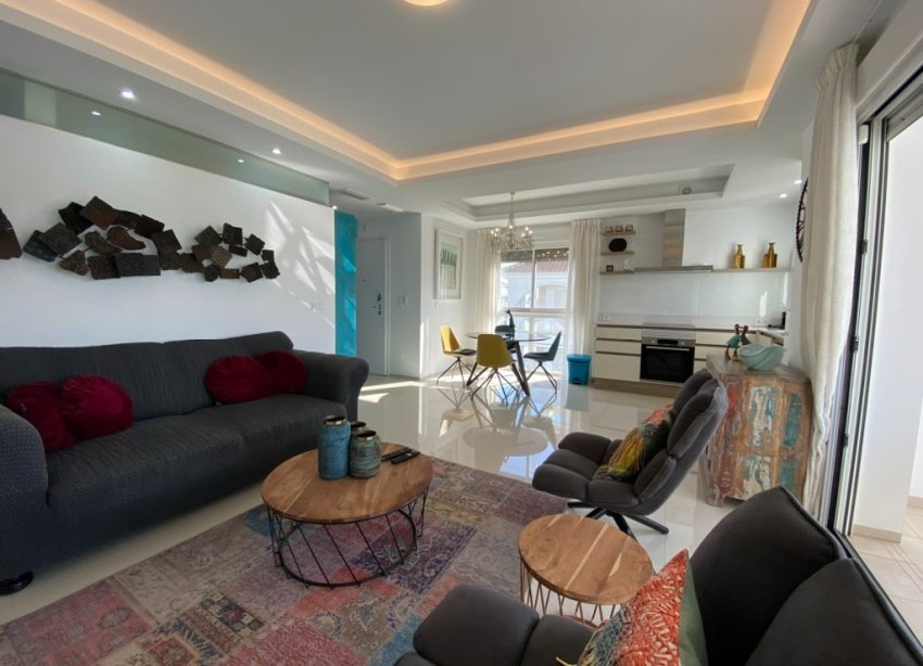 Reventa - Apartamento - Ciudad Quesada - Rojales - Ciudad Quesada