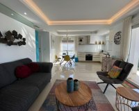 Reventa - Apartamento - Ciudad Quesada - Rojales - Ciudad Quesada