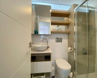 Reventa - Apartamento - Ciudad Quesada - Rojales - Ciudad Quesada