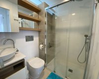 Reventa - Apartamento - Ciudad Quesada - Rojales - Ciudad Quesada