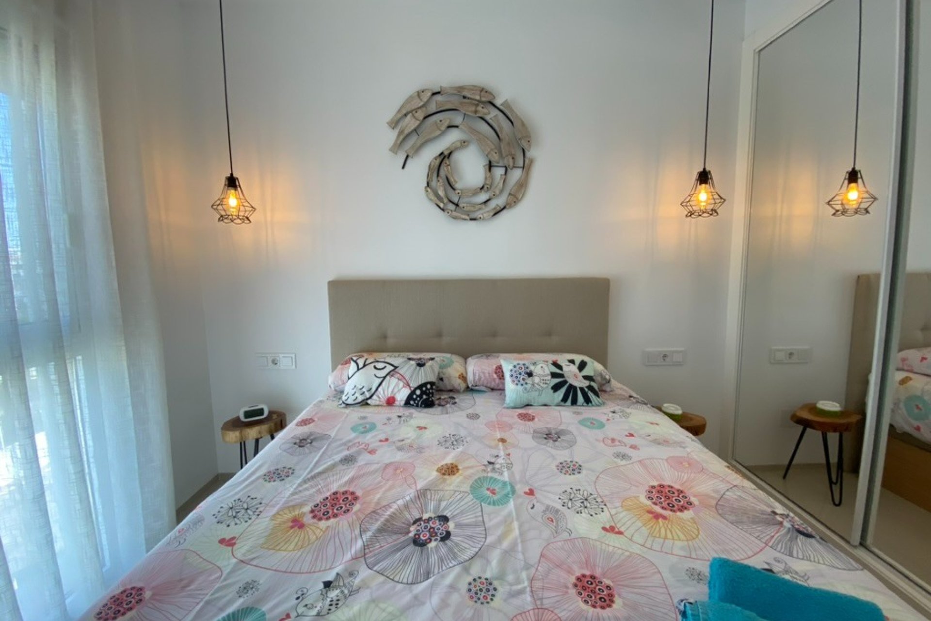 Reventa - Apartamento - Ciudad Quesada - Rojales - Ciudad Quesada