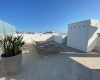 Reventa - Apartamento - Ciudad Quesada - Rojales - Ciudad Quesada