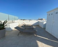 Reventa - Apartamento - Ciudad Quesada - Rojales - Ciudad Quesada