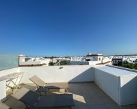 Reventa - Apartamento - Ciudad Quesada - Rojales - Ciudad Quesada
